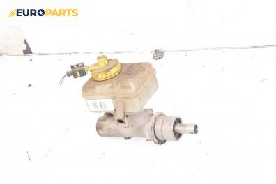 Спирачна помпа за Volkswagen Golf IV Hatchback (08.1997 - 06.2005)