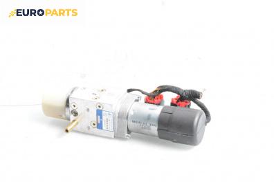 Помпа гюрук за Peugeot 206 CC Cabrio (09.2000 - 12.2008), кабрио