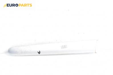 Лайсна за Peugeot 206 CC Cabrio (09.2000 - 12.2008), кабрио, позиция: лява