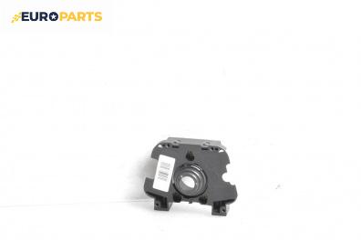 Основа лентов кабел за Nissan Primera Hatchback II (06.1996 - 07.2002), 4+1 вр., хечбек