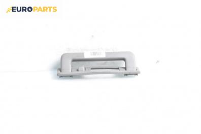 Ръкохватка за таван за Audi 80 Avant B4 (09.1991 - 01.1996), 4+1 вр., позиция: предна, дясна