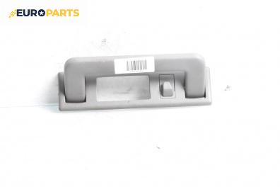 Ръкохватка за таван за Audi 80 Avant B4 (09.1991 - 01.1996), 4+1 вр., позиция: задна, лява