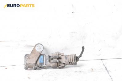 MAP сензор за Opel Astra G Cabrio (03.2001 - 10.2005)