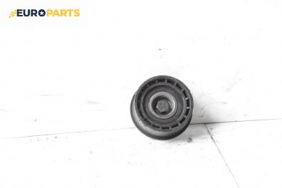 Обтяжна ролка ангренажен ремък за Opel Astra G Cabrio (03.2001 - 10.2005) 1.6 16V, 101 к.с.