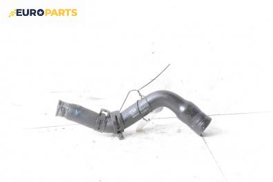 Воден маркуч за Opel Astra G Cabrio (03.2001 - 10.2005) 1.6 16V, 101 к.с.