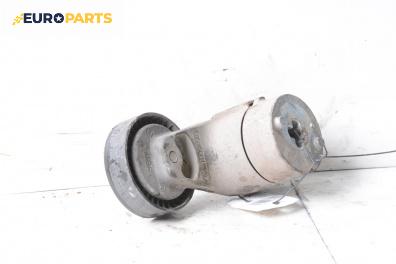 Обтегач пистов ремък за Opel Astra G Cabrio (03.2001 - 10.2005) 1.6 16V, 101 к.с.