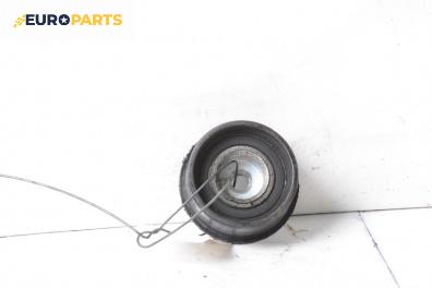 Ремъчна шайба за Opel Astra G Cabrio (03.2001 - 10.2005) 1.6 16V, 101 к.с.