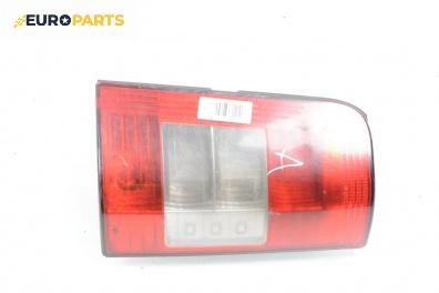 Стоп за Citroen Berlingo Pick-Up / Van I (07.1996 - 12.2011), миниван, позиция: дясна