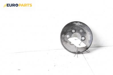 Ремъчна шайба за Volkswagen Passat II Variant B3, B4 (02.1988 - 06.1997) 1.8, 90 к.с.