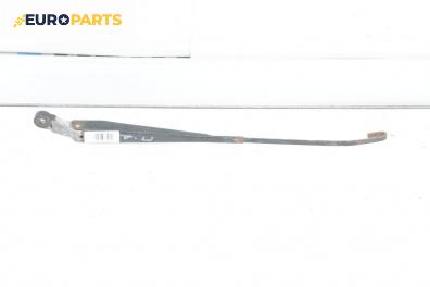 Рамо на чистачка за Dacia Logan Sedan I (09.2004 - 10.2012), позиция: дясна