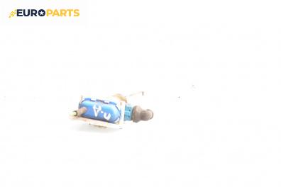 Машинка централно заключване за Audi 80 Avant B4 (09.1991 - 01.1996), 4+1 вр., позиция: предна, дясна