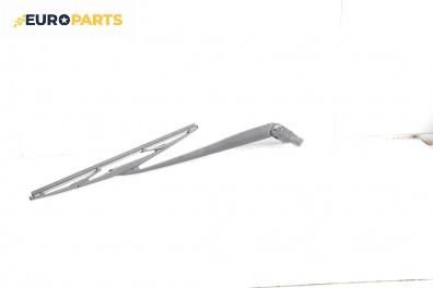 Рамо задна чистачка за Toyota Corolla E12 Hatchback (11.2001 - 02.2007), позиция: задна