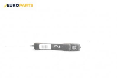 Външна дръжка за Volkswagen Golf III Hatchback (08.1991 - 07.1998), 2+1 вр., хечбек, позиция: предна, дясна