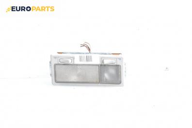 Плафон за Volkswagen Golf III Hatchback (08.1991 - 07.1998)