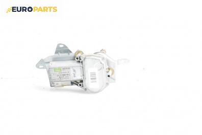 Ел. мотор за чистачките за Citroen Xsara Break (10.1997 - 03.2010), комби, позиция: задна