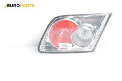 Вътрешен стоп за Mazda 6 Sedan I (06.2002 - 12.2008), седан, позиция: дясна