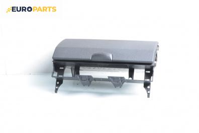 Жабка за Mazda 6 Sedan I (06.2002 - 12.2008)