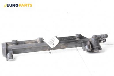 Бензинова рейка за Audi A3 Hatchback I (09.1996 - 05.2003) 1.6, 101 к.с.