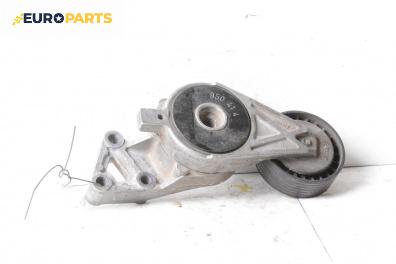 Обтегач пистов ремък за Audi A3 Hatchback I (09.1996 - 05.2003) 1.6, 101 к.с.