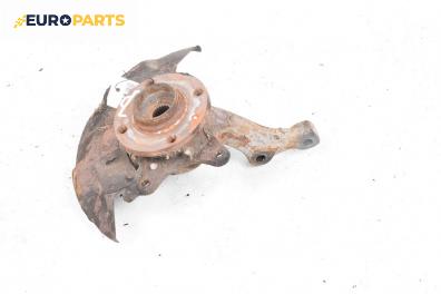 Шенкел главина за Volkswagen Passat II Variant B3, B4 (02.1988 - 06.1997), позиция: предна, дясна