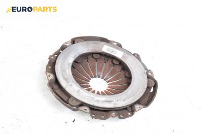 Притискателен диск на съединителя за Volkswagen Passat II Variant B3, B4 (02.1988 - 06.1997) 1.8, 90 к.с.