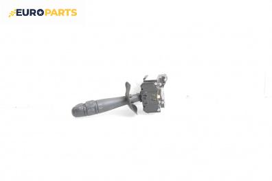 Лостче за светлини за Dacia Logan Sedan I (09.2004 - 10.2012)