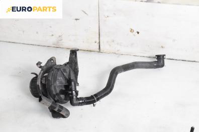 Рециркулационна помпа за Audi A4 Sedan B6 (11.2000 - 12.2004) 1.6, 102 к.с.