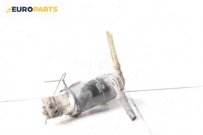 Помпичка за чистачки за Nissan Primera Hatchback II (06.1996 - 07.2002), № 18909