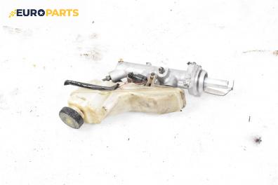 Спирачна помпа за Toyota Corolla E12 Hatchback (11.2001 - 02.2007)