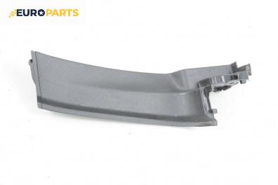 Интериорна кора за Skoda Superb III Combi (03.2015 - ...), 4+1 вр., комби