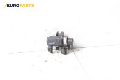 Вакуум клапан за Citroen C2 Hatchback (09.2003 - 09.2017) 1.4 HDi, 68 к.с.