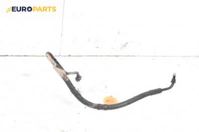 Хидравличен маркуч за BMW 3 Series E46 Sedan (02.1998 - 04.2005) 320 d, 150 к.с.