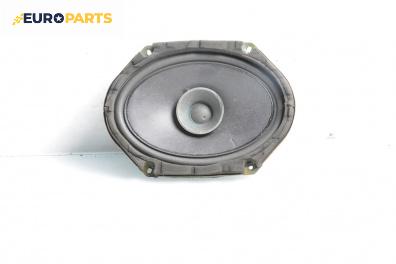 Високоговорител за Mazda 3 Hatchback I (10.2003 - 12.2009)