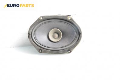 Високоговорител за Mazda 3 Hatchback I (10.2003 - 12.2009)