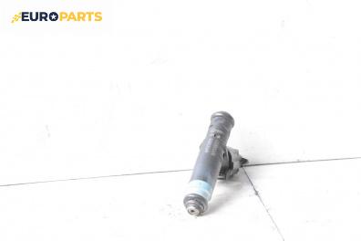 Дюза бензин за Audi A4 Sedan B6 (11.2000 - 12.2004) 1.6, 102 к.с.