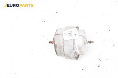 Тампон за двигател за Audi A4 Sedan B6 (11.2000 - 12.2004) 1.6