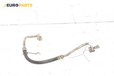 Климатичен маркуч за Nissan Primera Hatchback II (06.1996 - 07.2002)