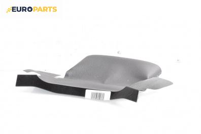 Интериорна пластмаса волан за Skoda Superb III Combi (03.2015 - ...), 4+1 вр., комби