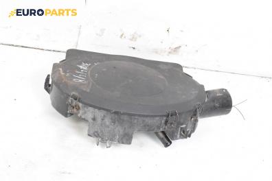 Филтърна кутия за Volkswagen Polo Hatchback II (10.1994 - 10.1999) 45 1.0