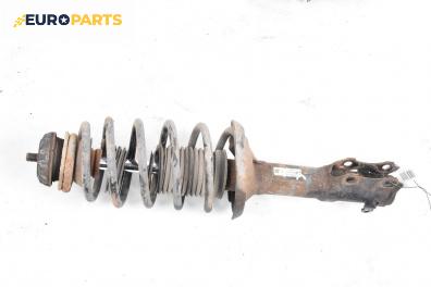 Макферсон за Volkswagen Polo Hatchback II (10.1994 - 10.1999), хечбек, позиция: предна, лява