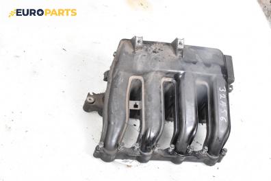 Всмукателен колектор за BMW 3 Series E46 Sedan (02.1998 - 04.2005) 320 d, 150 к.с.