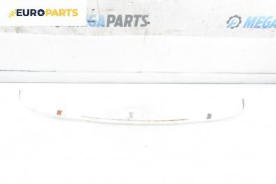 Лайсна под фарове за Audi 80 Sedan B3 (06.1986 - 10.1991), седан