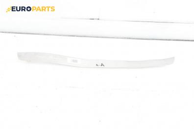 Лайсна (облицовка) на праг  за Skoda Superb III Combi (03.2015 - ...), 4+1 вр., комби, позиция: предна, дясна