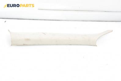 Интериорна пластмаса за Skoda Superb III Combi (03.2015 - ...), 4+1 вр., комби, позиция: дясна