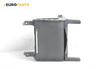 Поставка за чаши за Skoda Superb III Combi (03.2015 - ...)