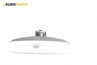 Вътрешно огледало за Skoda Superb III Combi (03.2015 - ...)