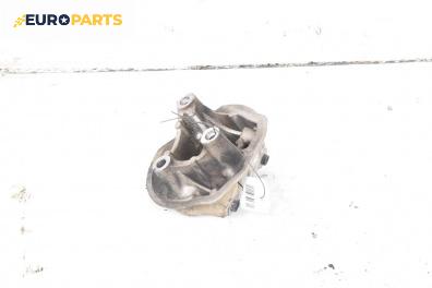 Лапа двигател за Peugeot 206 CC Cabrio (09.2000 - 12.2008) 1.6 16V, 109 к.с.