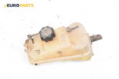 Казанче за антифриз за Citroen Berlingo Pick-Up / Van I (07.1996 - 12.2011) 1.9 D (MFWJZ), 69 к.с.