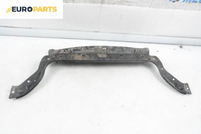 Маска горна част за Citroen Berlingo Pick-Up / Van I (07.1996 - 12.2011), миниван