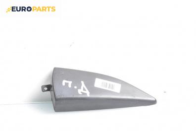 Интериорна пластмаса за Citroen Berlingo Pick-Up / Van I (07.1996 - 12.2011), 2+1 вр., миниван, позиция: предна